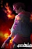 Постер к аниме Парадокс в прямом эфире